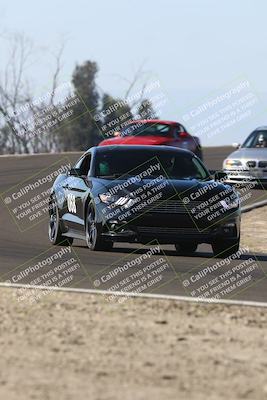 media/Nov-08-2025-Speed Ventures (Sat) [[1c7a6332f5]]/Purple/Session 2 (Turn 2)/